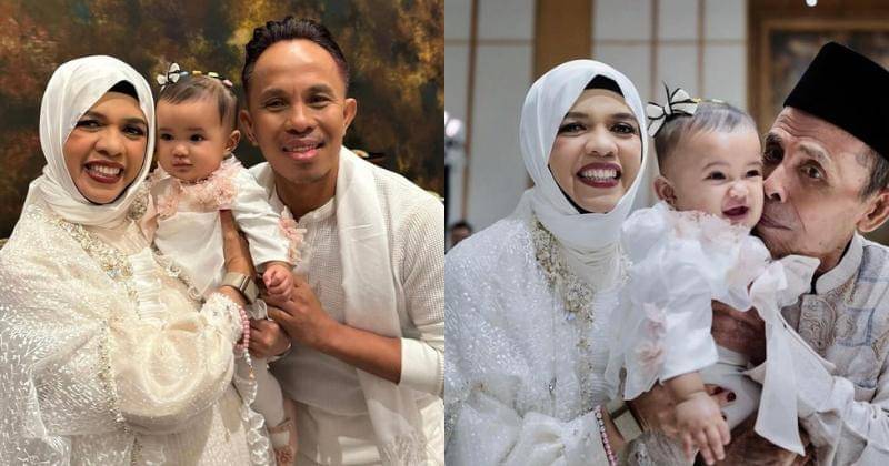 Instagram.com/genifaruk